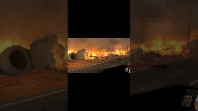 посмотрел с 63 по 67 (4) серию скибиди туалет смотреть онлайн