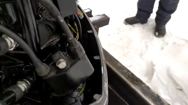 Тохатцу 18 смотреть онлайн