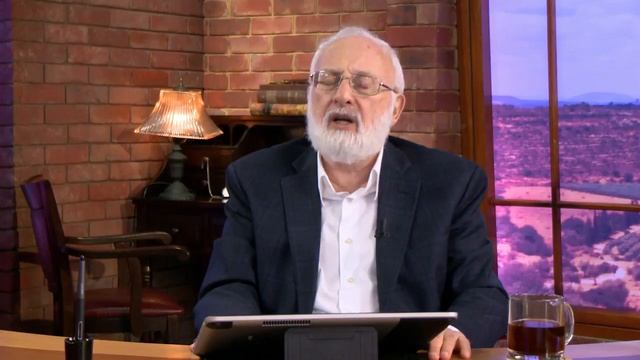 Чем альтруистическое объединение отличается от эгоистического