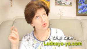 Вам рано ходить на свидания, если не можете поставить мужчину на место и постоять за себя
