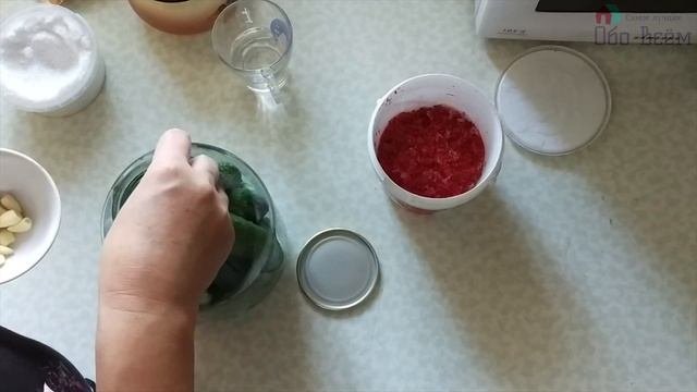 МАРИНОВАННЫЕ ОГУРЦЫ С КОРИЦЕЙ вкус №1