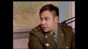 Шматко выбирает новую квартиру.