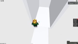 How to get The Trollmik in ROBLOX: Find the Chomiks