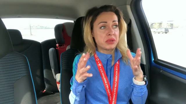 Как стать уверенней в себе | 4 элемента уверенности