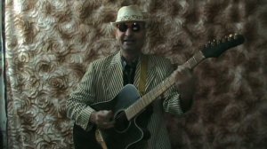 Комиссионный решили брать - Аркадий Северный