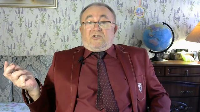 Чем отличается кассационная жалоба от апелляционной