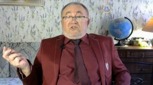 Чем отличается кассационная жалоба от апелляционной