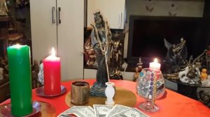 АВЕ ФОРТУНА.    ДЛЯ ВСЕХ . ВЕДЬМИНА ИЗБА