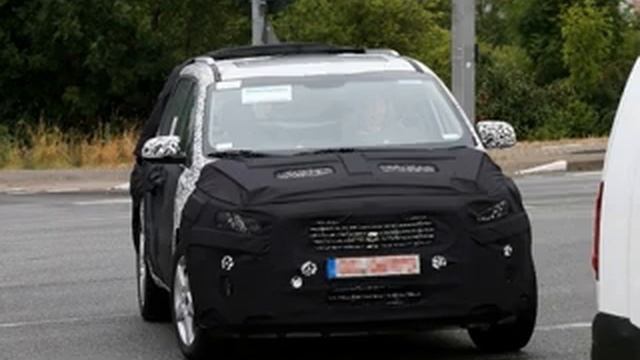 2015 Kia Sedona release and interior смотреть онлайн