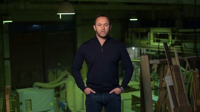 Как выбрать надежного поставщика мебели для отеля