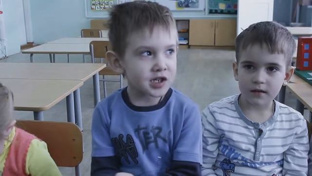 мой любимый детский сад смотреть онлайн