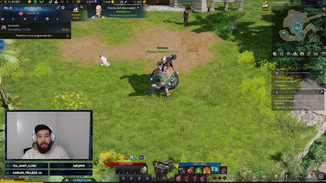 🔥14 MONTURAS!! TOTALMENTE GRATIS EN LOST ARK🔥 | COMO CONSEGUIRLAS MUY FÁCIL Y RÁPIDO✅ - LOST ARK смотреть онлайн