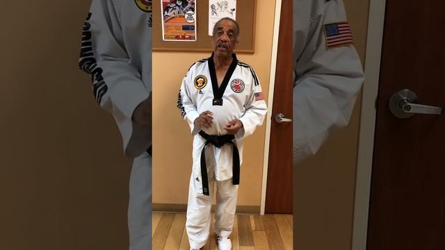 #45 GMR Asks You To Make the Call смотреть онлайн