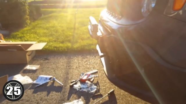 КАЖДЫЙ ВТОРОЙ НЕ ЗНАЕТ ПРО ЭТИ АВТОТОВАРЫ. 50 ОЧЕНЬ КРУТЫХ ВЕЩЕЙ ДЛЯ АВТОМОБИЛЯ С ALIEXPRESS