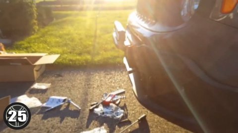 КАЖДЫЙ ВТОРОЙ НЕ ЗНАЕТ ПРО ЭТИ АВТОТОВАРЫ. 50 ОЧЕНЬ КРУТЫХ ВЕЩЕЙ ДЛЯ АВТОМОБИЛЯ С ALIEXPRESS