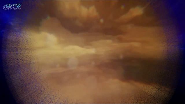 Светлана Сурганова "Корабли" смотреть онлайн