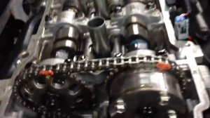 Легендарный миллионник -1JZ_2JZ. Японский нагибатор!