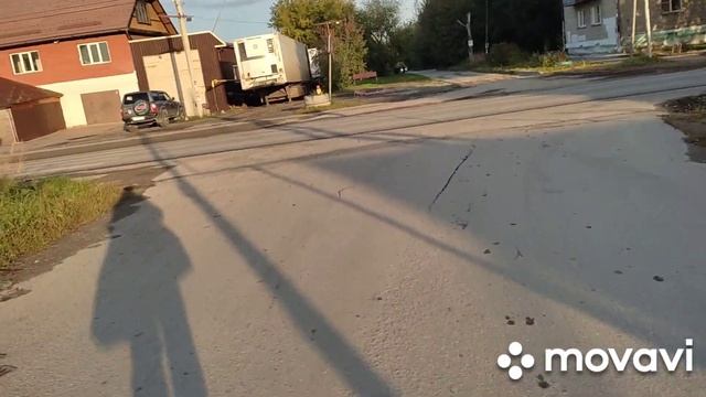 Десять дней с вышивкой 57. смотреть онлайн