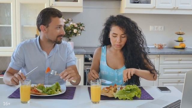 Кто такая ресурсная женщина? | Как женщине вдохновить мужчину на успех? | Психолог Наталья Корнеева