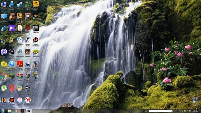 КАК СДЕЛАТЬ СКРИНШОТ В NEXT RP? КАК ДЕЛАТЬ СКРИНШОТЫ В ИГРАХ! смотреть онлайн