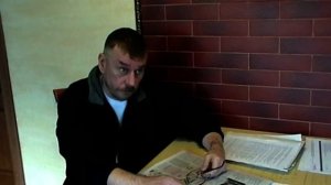 Парковки во дворах. Кто обязан образовать земельные участки МКД