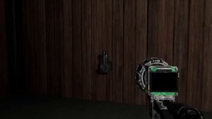 Полная История Zoonomaly