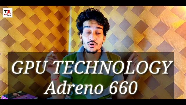Snapdragon 875 (5G)5nm VS Snapdragon 865(5G)7nm Processor Explanation // Tech Avnish//