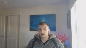 Зашквар Виталия Угольникова - GOODVITO - VITALIY UGOLNIKOV
