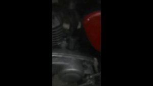 Карбюратор ява 634 на Минск и вся правда о новоделе