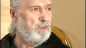 Кармелита 13 я Серия