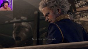 КАК ПОБЕДИТЬ РАМОНА САЛАЗАРА ЗА 1 СЕКУНДУ?! ► Resident Evil 4 Remake #12