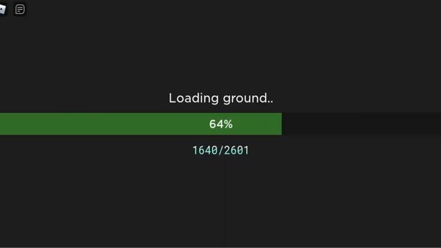 FREE VIP SERVER ROBLOX SCP 3008 смотреть онлайн