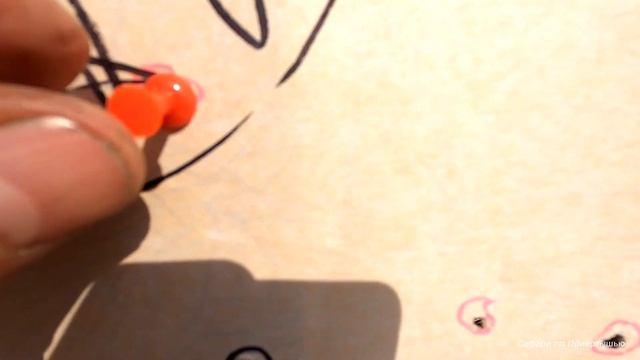 АТА НЕО 12, тест дробью 0 и 00 смотреть онлайн