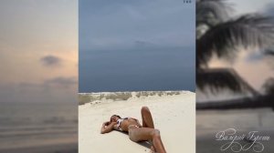 Валерий брошь, Лиза Коваленко, Борис Моисеев Глуханемая любовь 28.01.2023г(3)