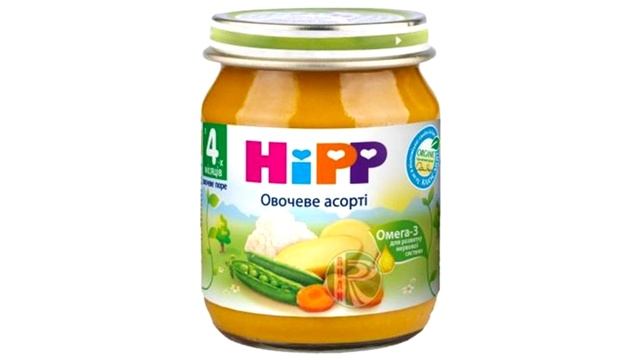 ЧЕМ КОРМИТЬ БЕРЕМЕННУЮ И КОРМЯЩУЮ САМКУ ХОМЯКА? | ПИТАНИЕ БЕРЕМЕННОЙ САМКИ ХОМЯКА