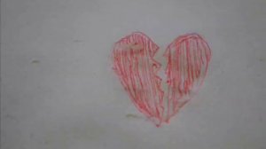 Francoise Hardy - Comment te dire adieu