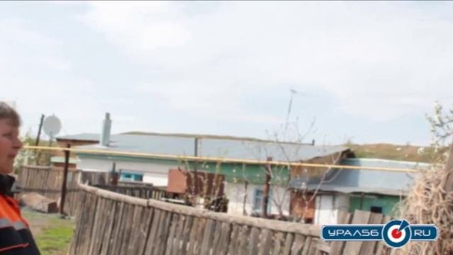 Комментарии жителей Аккермановки