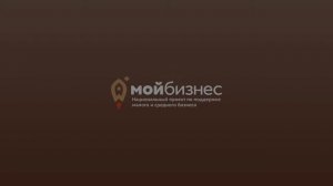 Мастер-класс по видеомонтажу для самозанятых