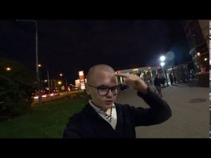 Группа Самара - Снова в путь (гимн канала Сева Покатушкин)