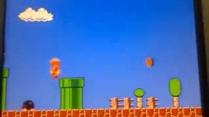 Прохождение и раскрывание секретов игры супер марио