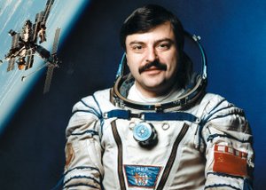 «Век Дагестана. Муса Манаров». Премьера очередного фильма из док. цикла к 100-летию республики.