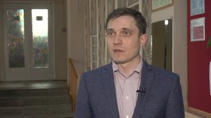 Двусторонний диалог с коренными народами о перспективах разработки Колмозерского месторождения