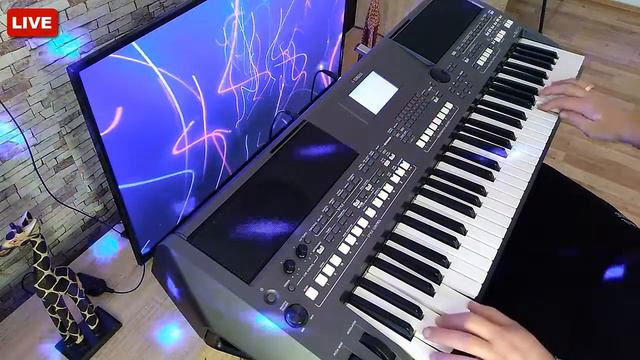 Pan Flute Music смотреть онлайн