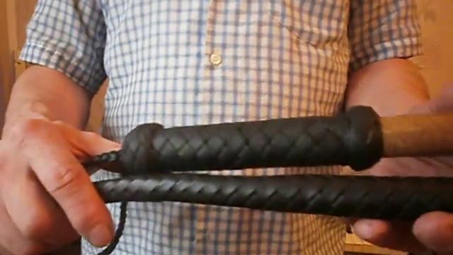 Камча. смотреть онлайн