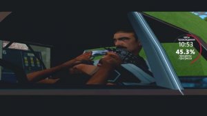 КАК ПРОЙТИ GTA SA НА 100% ЗА 24 ЧАСА