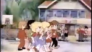 Реклама шоколадной вафли Куку руку- Kουκου Pουκου (ностальгия детства из 90х)