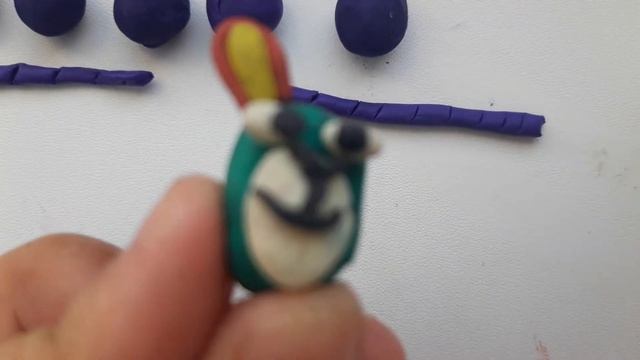 лепка персонажей из поппи плей тайм 2 фиолетовая гусеница и зелёная игрушка смотреть онлайн