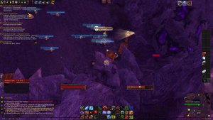 Доктор Бум!. Как пройти квест. Wotlk 3.3.5a