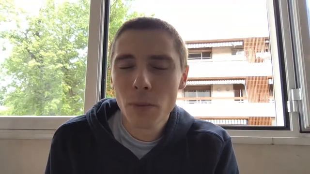 Постепенная отмена ограничений в Испании