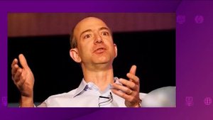 Английский язык. 11 класс. Our Changing World /12.02.2021/